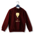 The classics Cats BE PAWSITIVE UNISEX HOODIE Sweatshirts